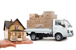 packers and movers in Horamavu