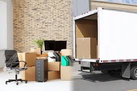 packers and movers in Thippasandra