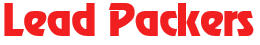 LeadPackers